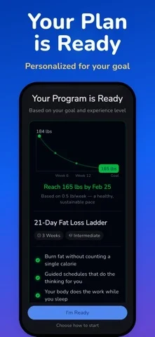 Easy Fast App Store screenshot 2