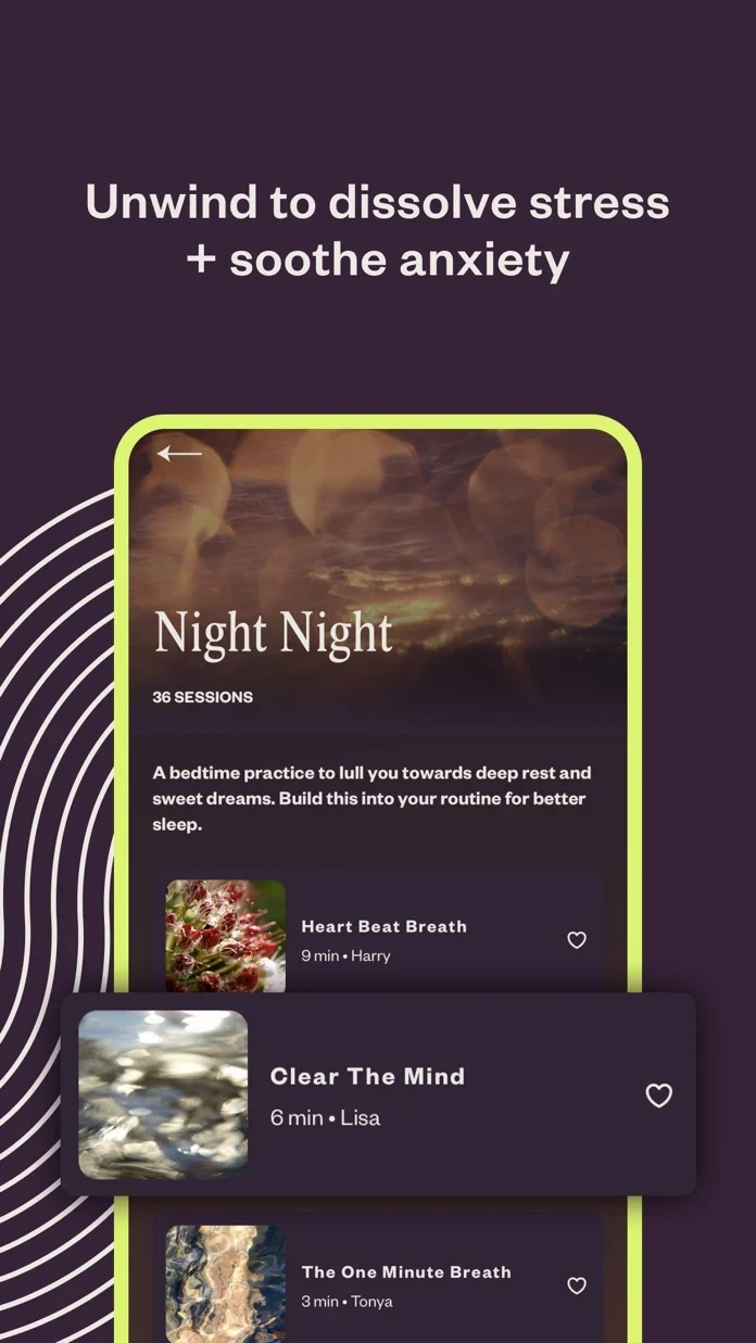 Othership App Store screenshot 3