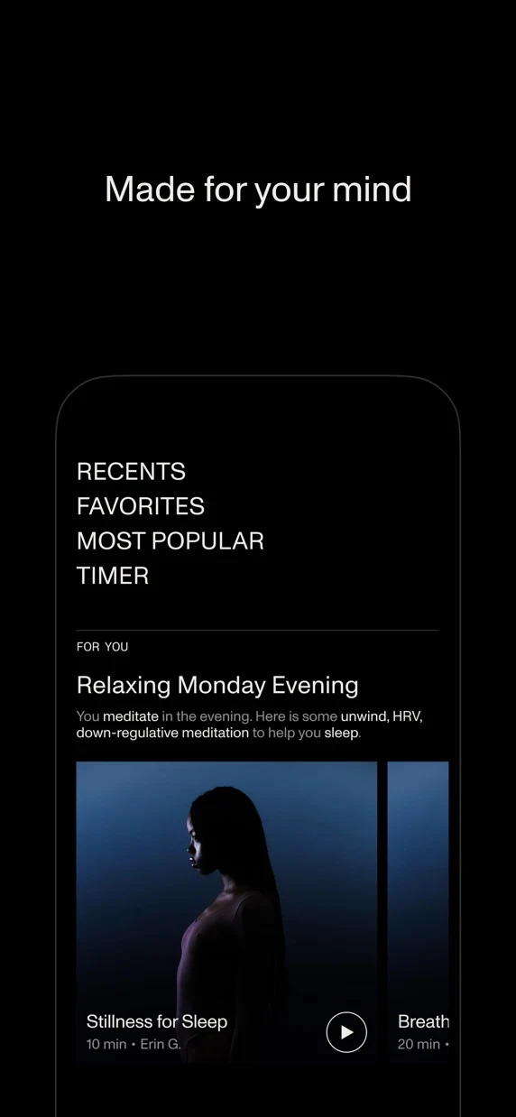 Open App Store screenshot 3
