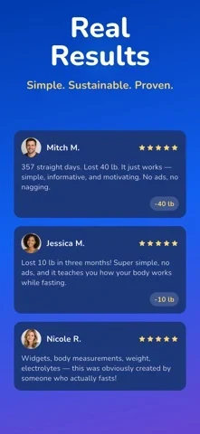 Easy Fast App Store screenshot 3