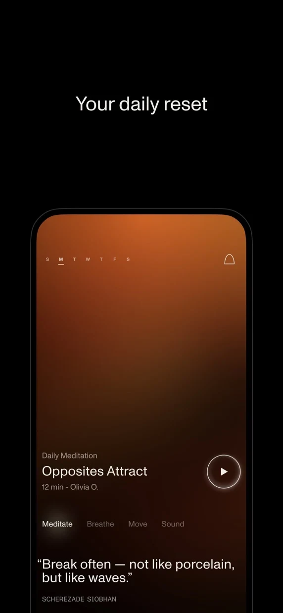 Open App Store screenshot 2